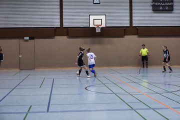 Bild 176 - Auswahlturnier SH